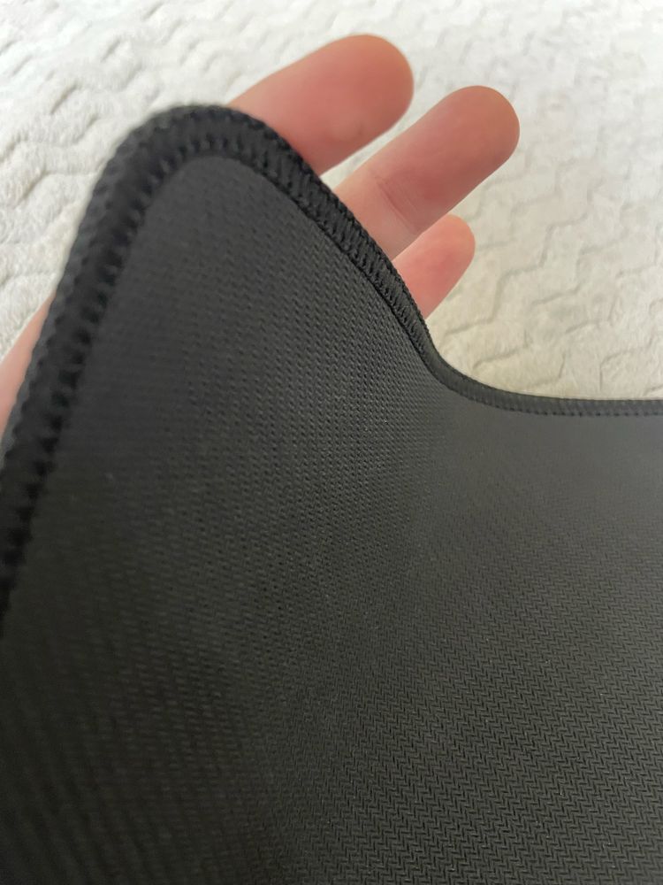 Odin Gaming Eclipse XL podkładka pod mysz