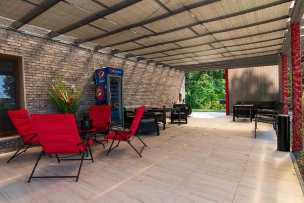 Apartamenty Nad Jeziorem Nocleg Płock Soczewka Panieńskie Kawalerskie