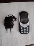 Nowa nokia 3310 ladoawrka bateria pudełko wysyłka gratis!!! 2x SIM