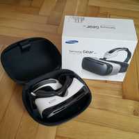 Samsung Gear VR SM-R320 Note 4