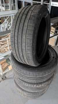 Продам 255/50 R19 літо HANKOOK Ventus S1 Evo3