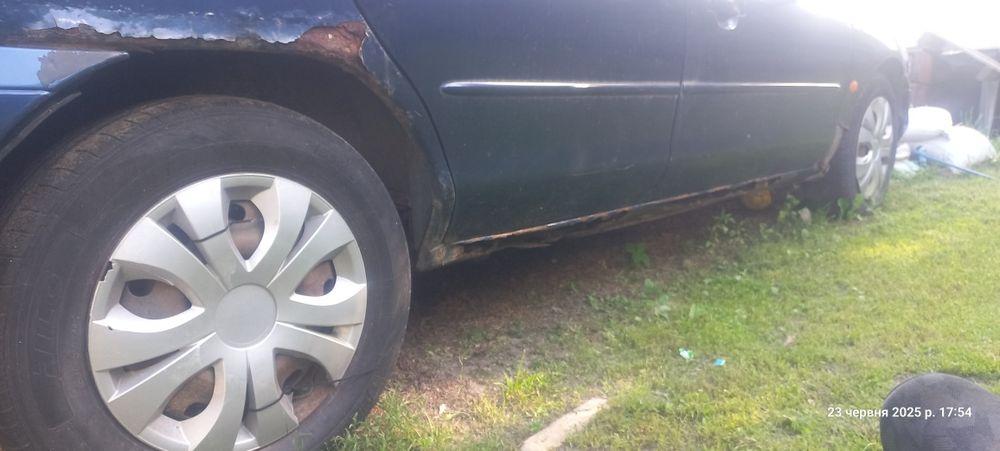 Продам Форд Мондео 1995р (Ford Mondeo)