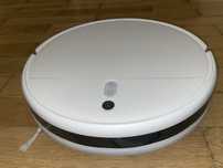 Mi Robot Vacuum-Mop 2 Lite