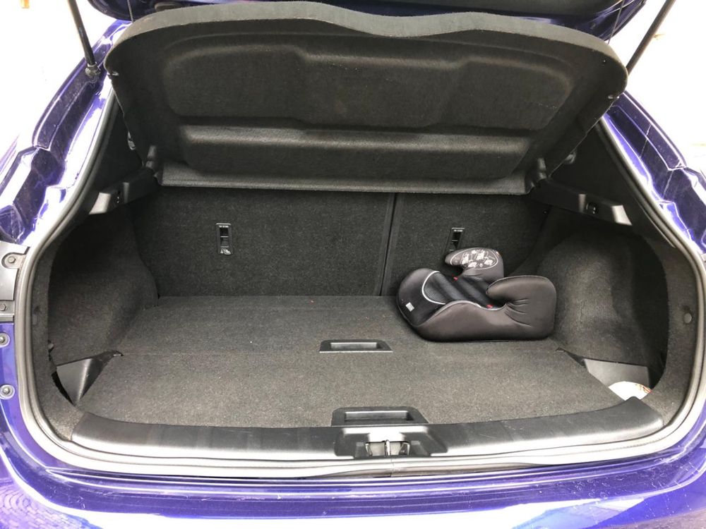 Продам Nissan Qashqai