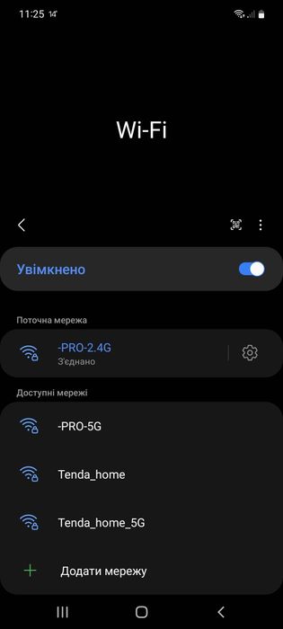 Wifi repiter Репітер для передачі вай фай мережі