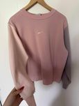 Bluza nike Rozmiar S