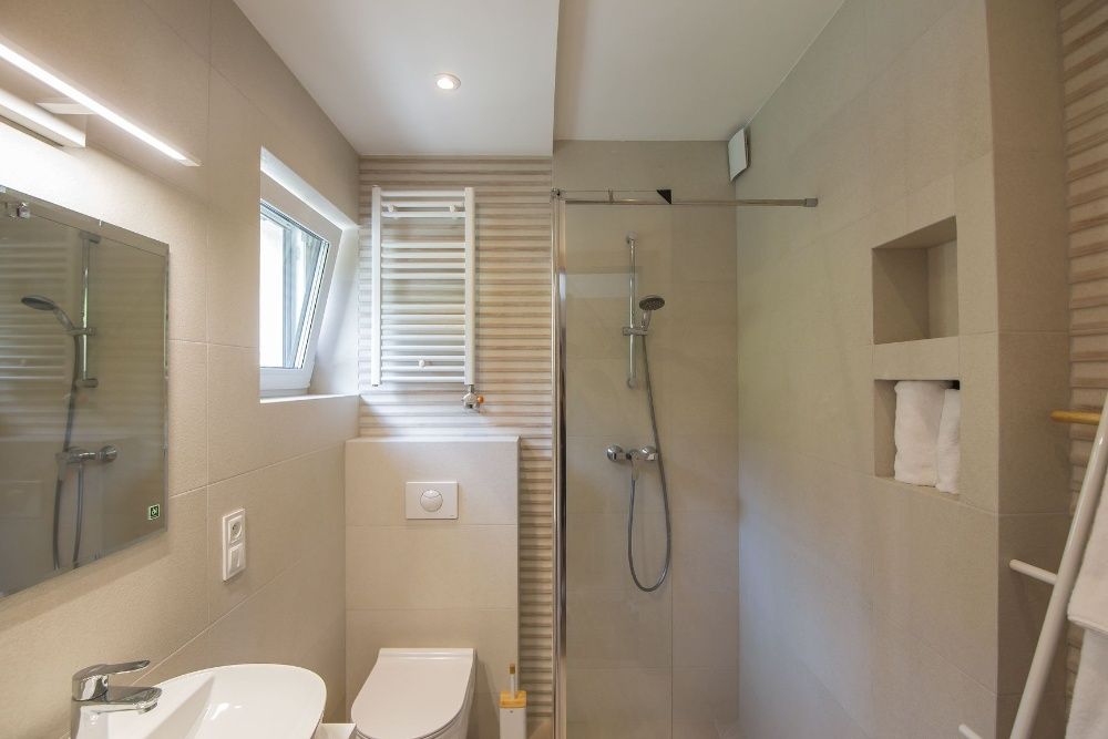 Szczyrk Apartament ZIMOWY 4-5 osób- doba 250 PLN- zapraszamy!