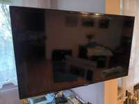 Telewizor SAMSUNG 40 cali model UE40EH6030W