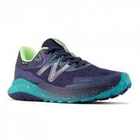 Buty trailowe New Balance DynaSoft Nitrel v5 GTX