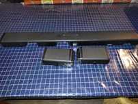 Soundbar JBL 5.1