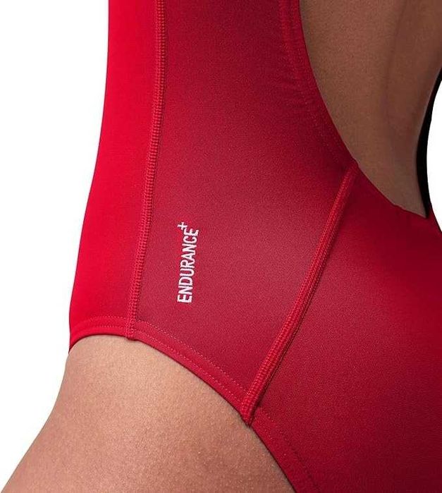 Speedo Strój kąpielowy Kobiety Eco Endurance+ 36 (9065)