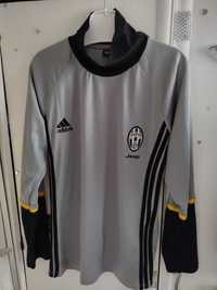 Bluza treningowa Juventus Turyn Adidas
