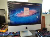 Моноблок Apple Mac OS