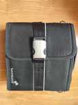 Torba etui tomtom
