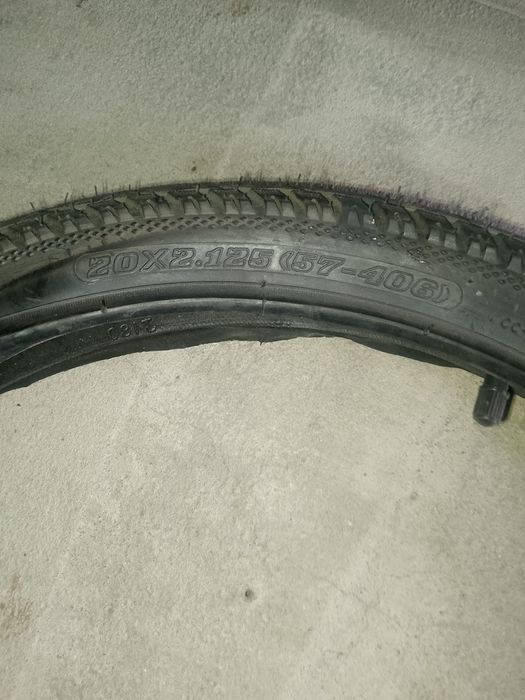 Продам запчастини до велосипеда недорого