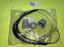 Kit Reparação elevador vidros Vw Polo 6R