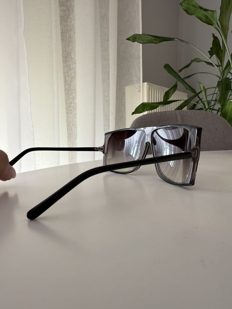 Okulary Marni x H&M
