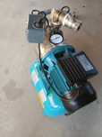 Sprzedam Hydrofor