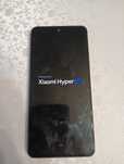 Xiaomi redmi note 13