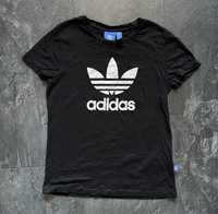 Футболка adidas оригінал