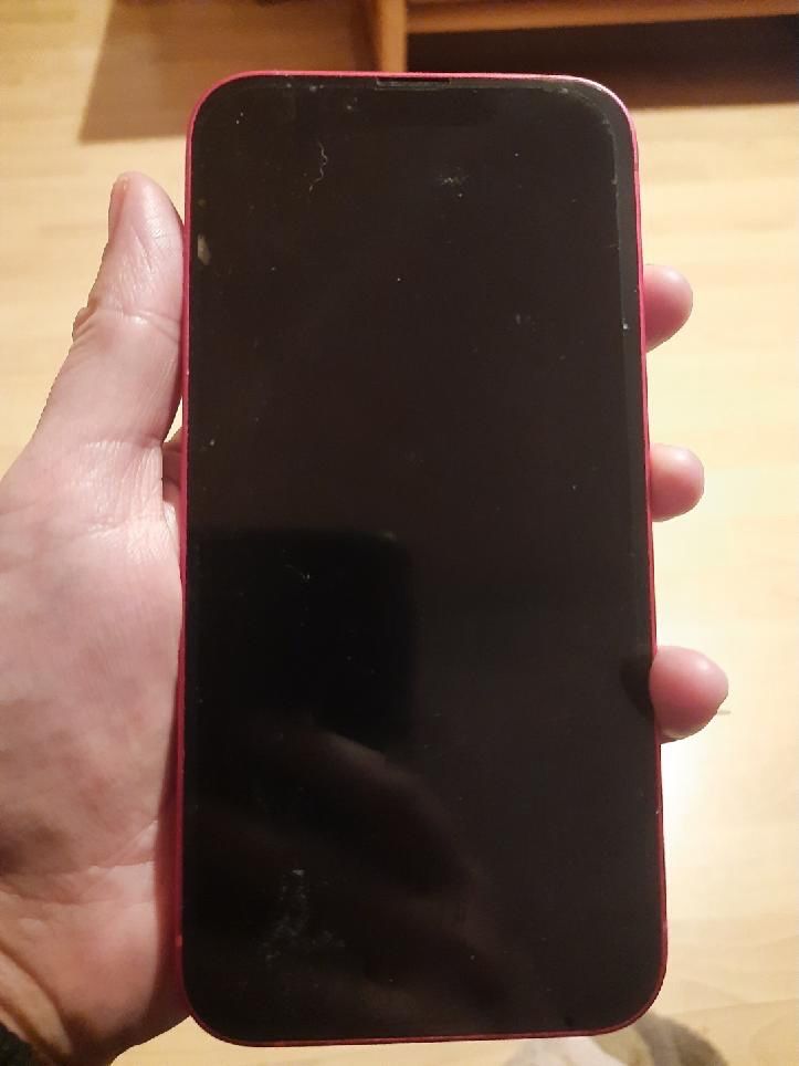 Sprzedam iphone 14 gwarancja