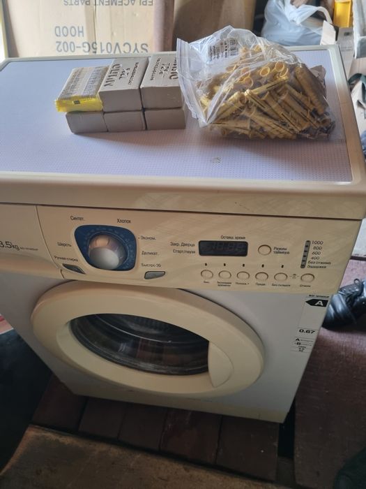 Продам автопогрузчик