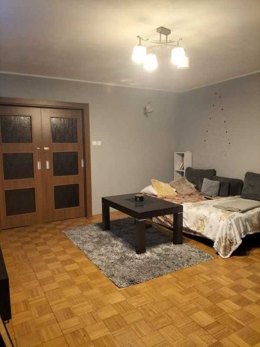 Wynajmę pokój w mieszkaniu 3-pokojowym ul. Pogodna 11