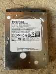 Диск 2.5 HDD 500 gb