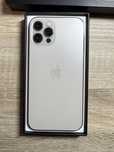Iphone 12 Pro 128gb