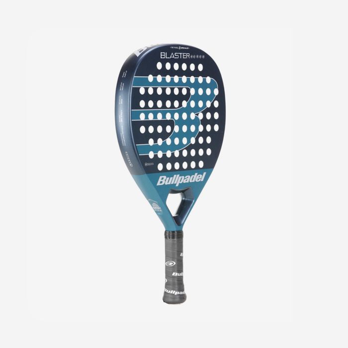 Raquete de padel - BLASTER 25 adulto