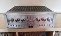 Marantz 1152 DC Stereo Integrated Amplifier