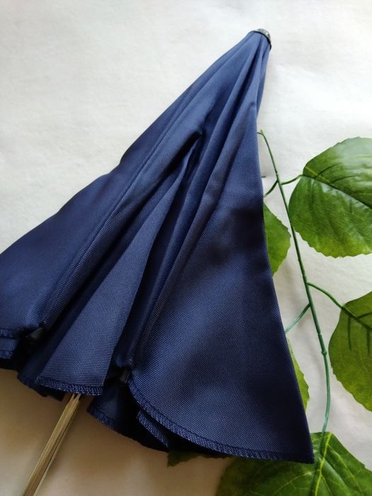 Parasolka do wózka parasol ochraniacz wózek spacerowy spacerówka ochro