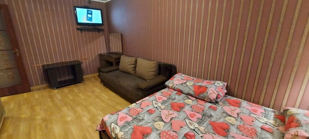 Госпіталь/Площа/Цум/Круг/Градецький