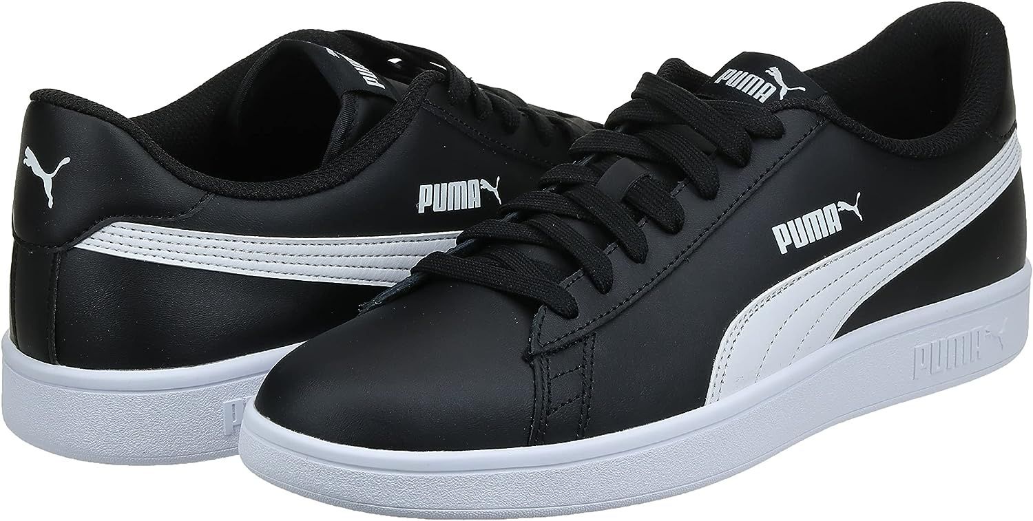 Кросівки Puma 40р.