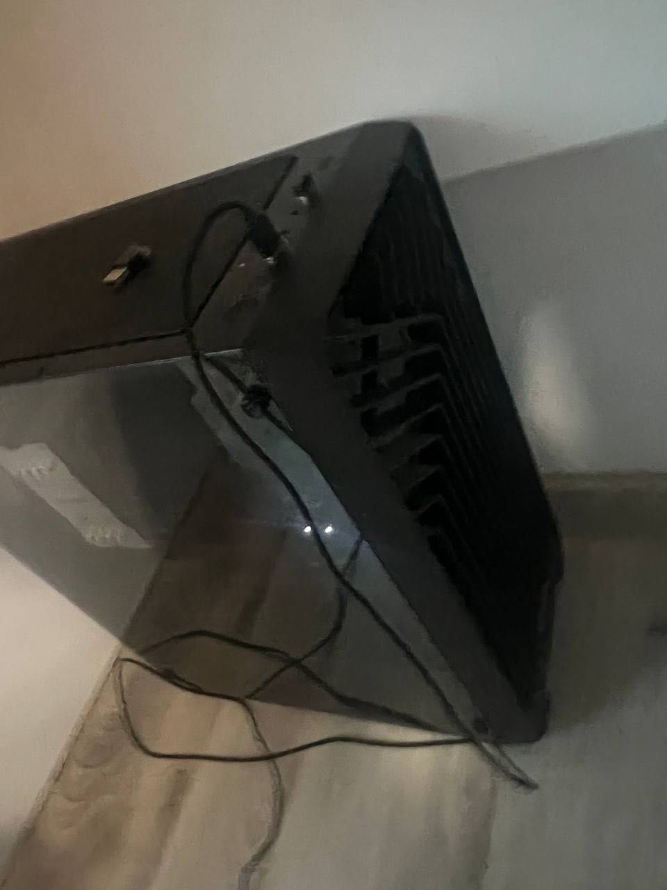 Komputer z kartą graficzną amd 5600 XT