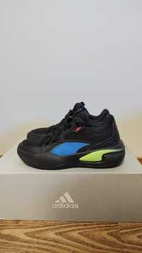 Buty sportowe Puma rozmiar 37.5