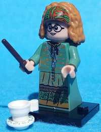 Professor Trelawny (Harry Potter)