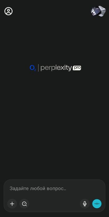 НА 1 РІК — Gemini 3.0 Pro, ChatGPT-5.1, Claude Sonnet 4.5, Grok-4