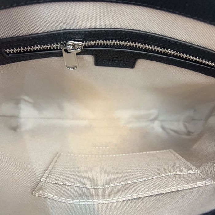 Сумка мессенджер Louis Vuitton планшетка оригинал кожна натуральная