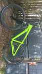 Rockrider St 100