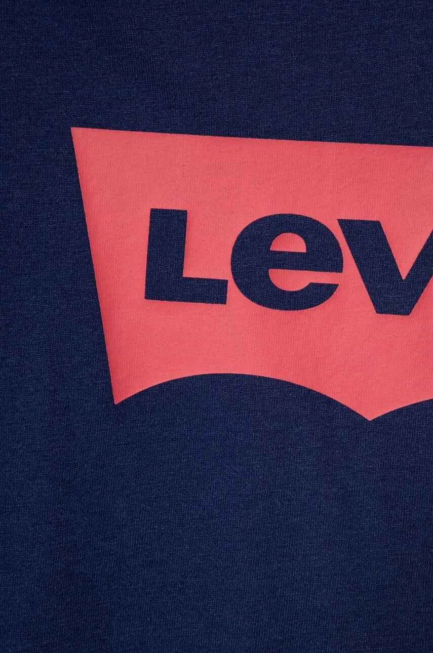 Реглан кофта levis, 164 см