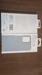 vivo Y21 / Y21s / Y33s etui plecki case transparentne