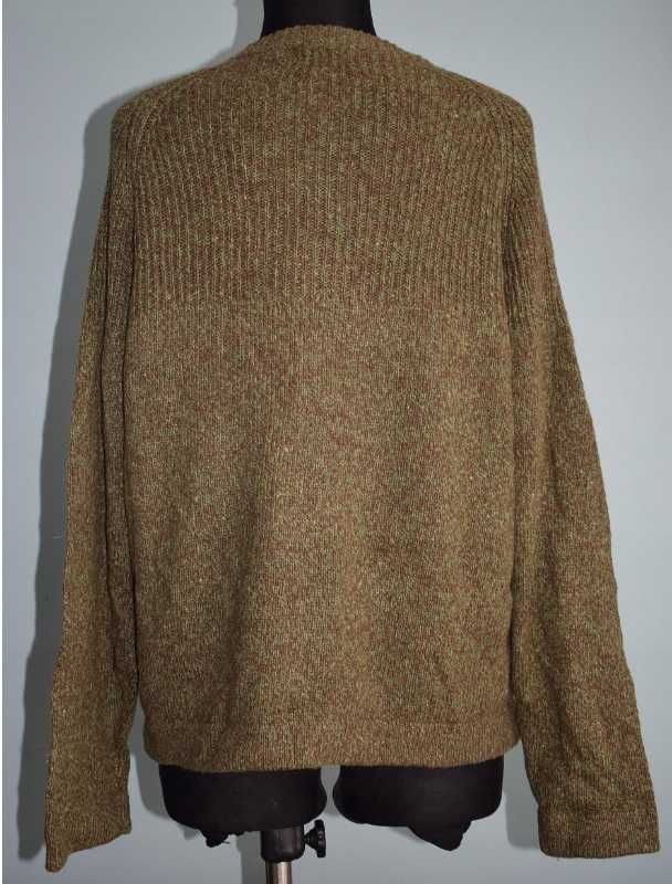 Woolrich sweter r.L