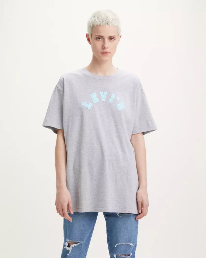 Vintage футболка levi’s