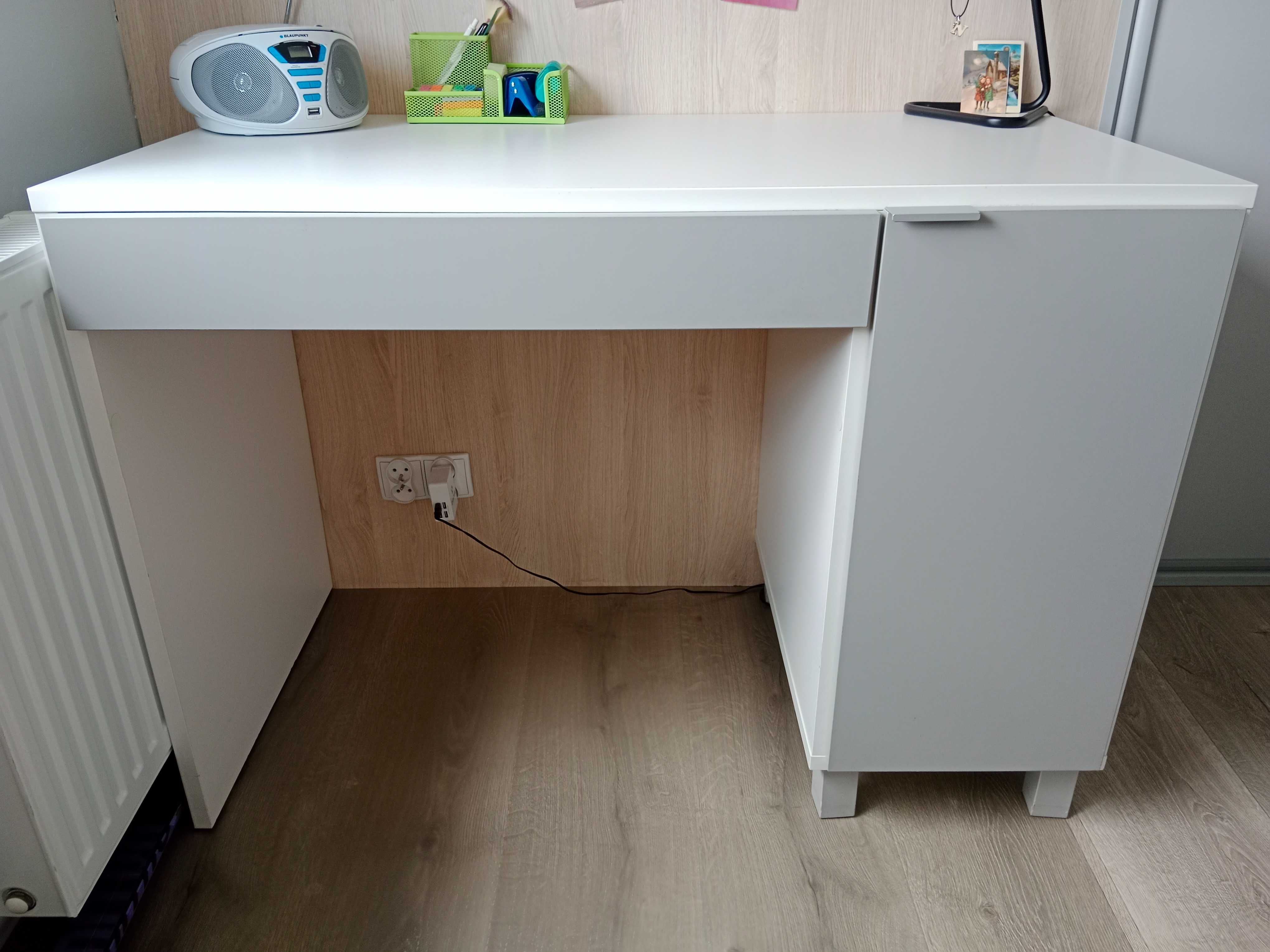 Biurko Vox Simple 110