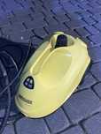 Parownica Karcher SC 1.020 – sprawna