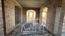 Продам великий будинок, Слобідка Кульчієвецька