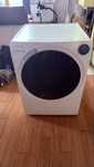Pralka Candy BWD 596PH3/1-S wifi uszkodzona