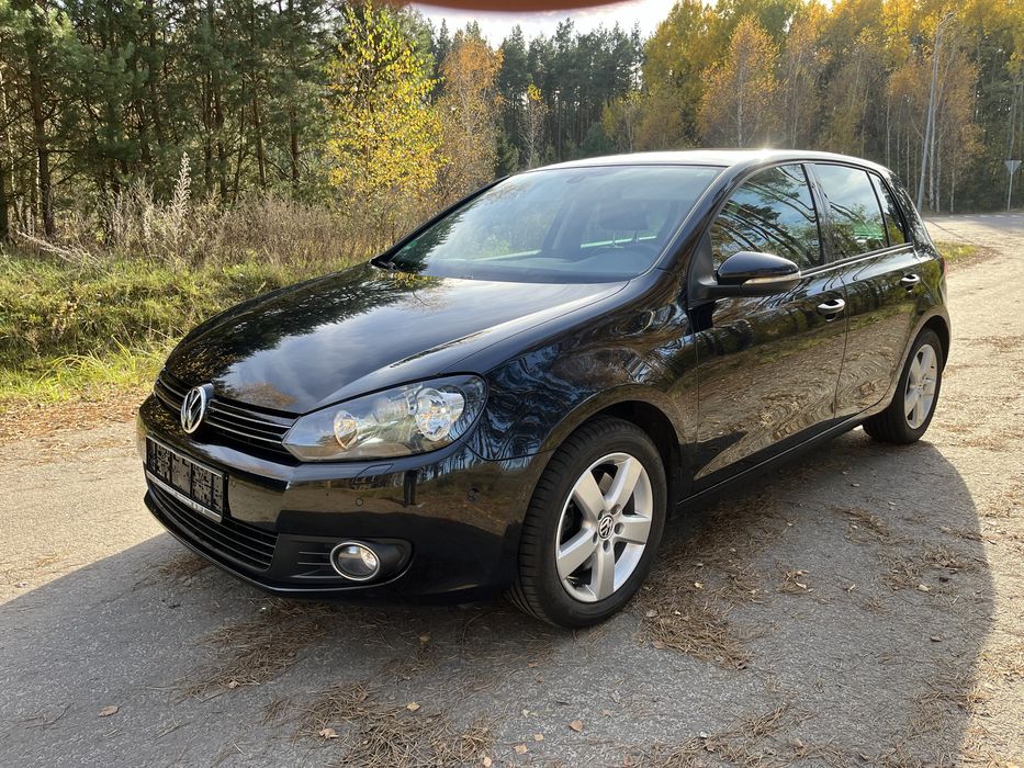 1,4Tsi 160koni DSG serwisowany Bezywpadkowy