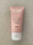 Pieniący się krem oczyszczający Biotherm 50ml
